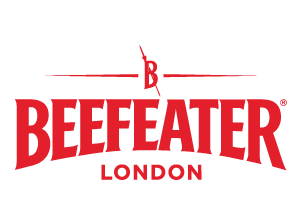 Eden Beach Club - Beefeater