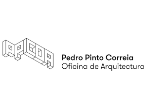 Eden Beach Club - Pedro Pinto Correia