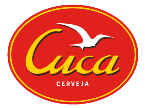 Eden Beach Club - cuca