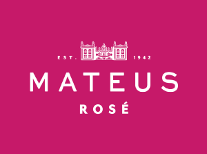 Eden Beach Club - mateus