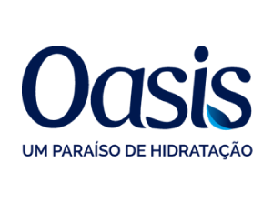 Eden Beach Club - oasis