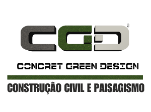 Eden Beach Club - Concret Green Design